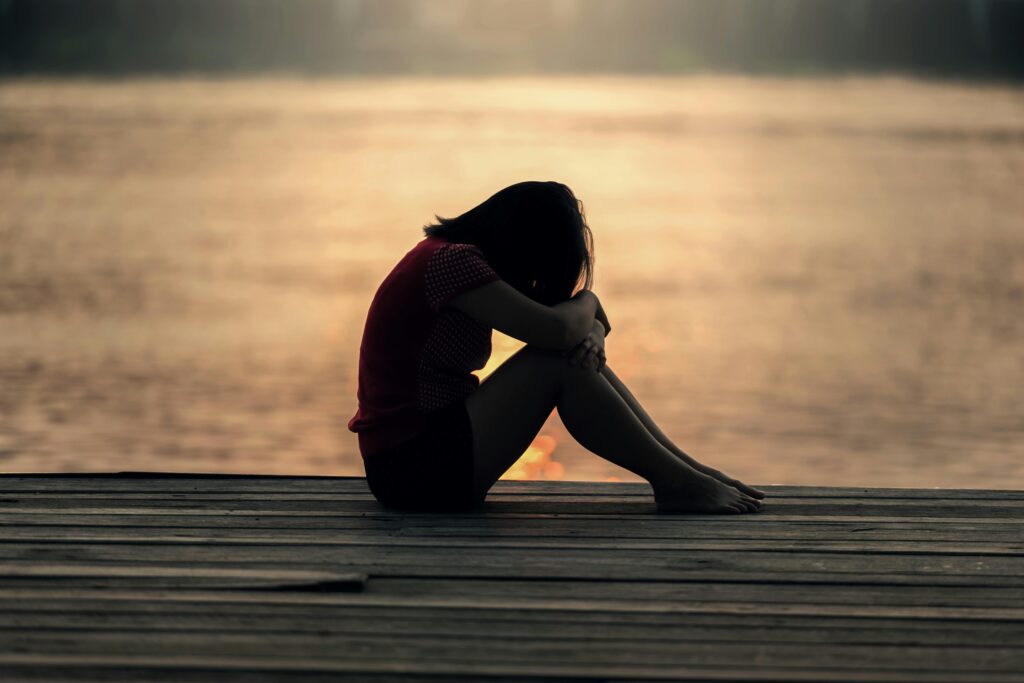 How Can Depression Treatment APN Improve Mental Health?